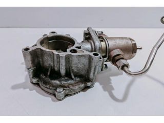 bontott AUDI A5 Vákumpumpa