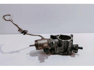 bontott AUDI A5 Vákumpumpa