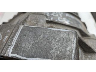 bontott AUDI A5 Váltó (Mechanikus)