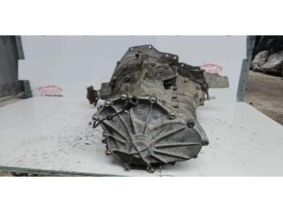 bontott AUDI A5 Váltó (Mechanikus)