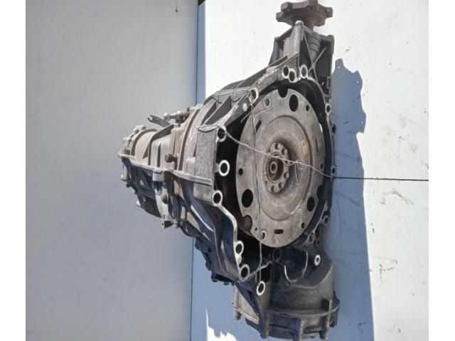 bontott AUDI A5 Váltó (Mechanikus)