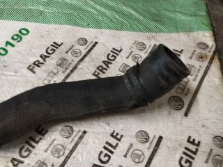 bontott AUDI A5 Vízcső