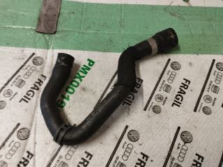 bontott AUDI A5 Vízcső