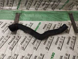 bontott AUDI A5 Vízcső