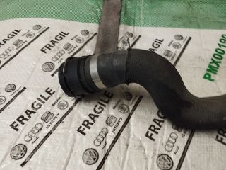 bontott AUDI A5 Vízcső