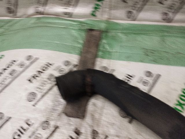 bontott AUDI A5 Vízcső