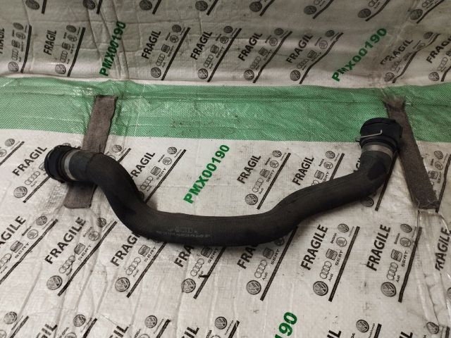 bontott AUDI A5 Vízcső