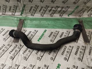 bontott AUDI A5 Vízcső