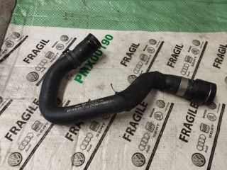 bontott AUDI A5 Vízcső