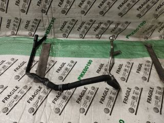 bontott AUDI A5 Vízcső