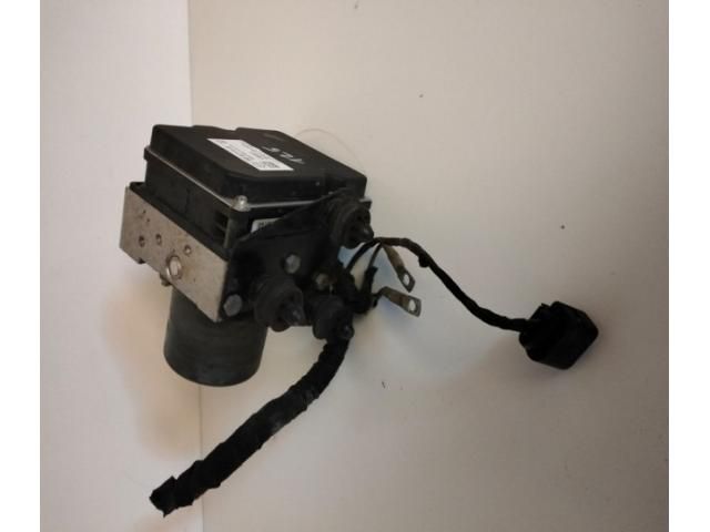 bontott AUDI A5 ABS Kocka