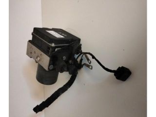 bontott AUDI A5 ABS Kocka