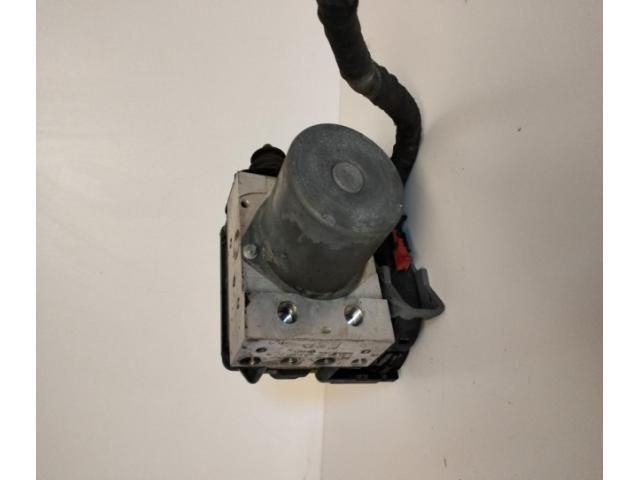 bontott AUDI A5 ABS Kocka