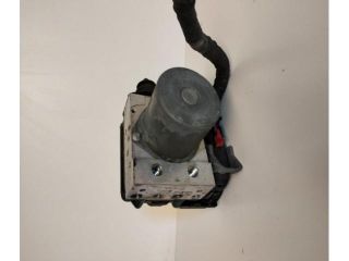 bontott AUDI A5 ABS Kocka