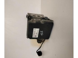 bontott AUDI A5 ABS Kocka