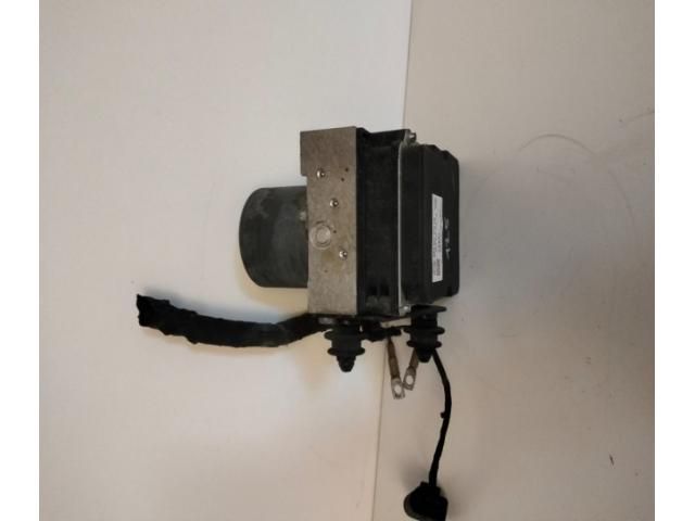 bontott AUDI A5 ABS Kocka