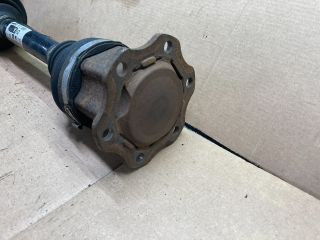 bontott AUDI A5 Bal Féltengely