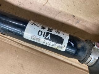 bontott AUDI A5 Bal Féltengely