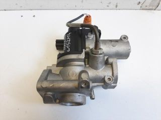 bontott AUDI A5 EGR / AGR Szelep