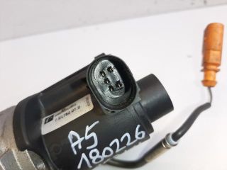 bontott AUDI A5 EGR / AGR Szelep