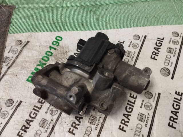 bontott AUDI A5 EGR / AGR Szelep