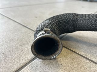 bontott AUDI A5 EGR Hűtő Cső