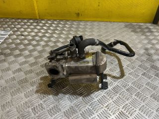 bontott AUDI A5 EGR Hűtő