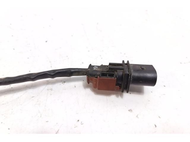 bontott AUDI A5 Első Lambdaszonda