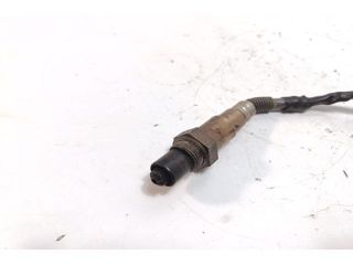 bontott AUDI A5 Első Lambdaszonda