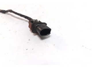 bontott AUDI A5 Első Lambdaszonda