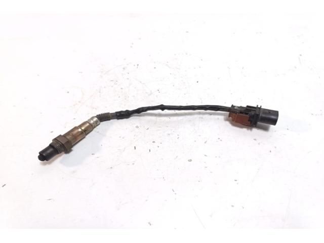 bontott AUDI A5 Első Lambdaszonda