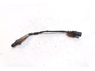 bontott AUDI A5 Első Lambdaszonda