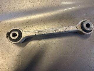 bontott AUDI A5 Első Stabilizátor Pálca