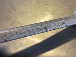 bontott AUDI A5 Első Stabilizátor Pálca