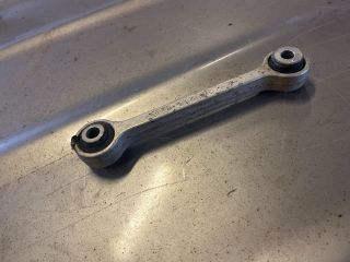 bontott AUDI A5 Első Stabilizátor Pálca