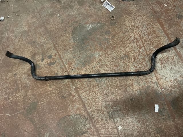 bontott AUDI A5 Első Vízszintes Stabilizátor Rúd