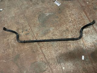 bontott AUDI A5 Első Vízszintes Stabilizátor Rúd