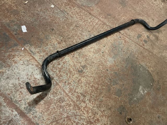 bontott AUDI A5 Első Vízszintes Stabilizátor Rúd