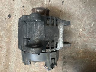 bontott AUDI A5 Generátor