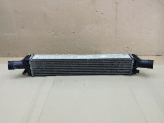 bontott AUDI A5 Intercooler