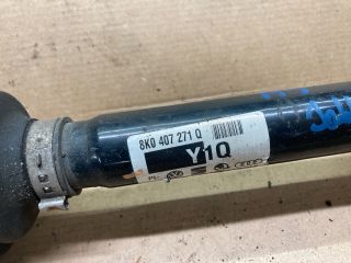 bontott AUDI A5 Jobb Féltengely