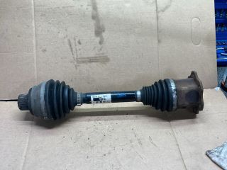 bontott AUDI A5 Jobb Féltengely