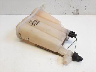 bontott AUDI A5 Kiegyenlítő Tartály