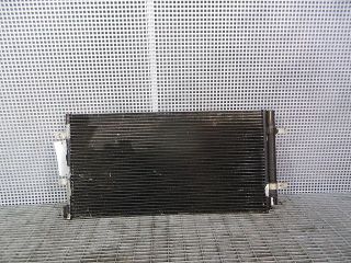 bontott AUDI A5 Klímahűtő Radiátor