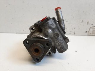 bontott AUDI A5 Kormányszervó Motor (Hidraulikus)