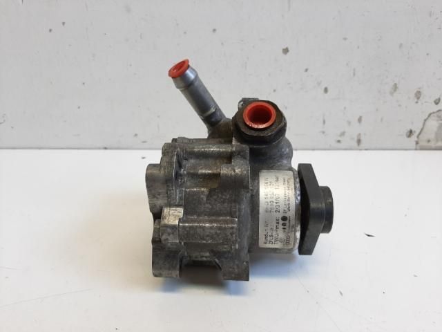 bontott AUDI A5 Kormányszervó Motor (Hidraulikus)