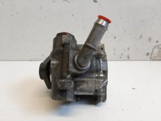 bontott AUDI A5 Kormányszervó Motor (Hidraulikus)