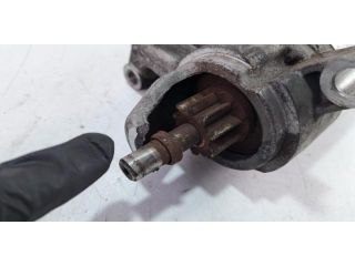 bontott AUDI A5 Önindító