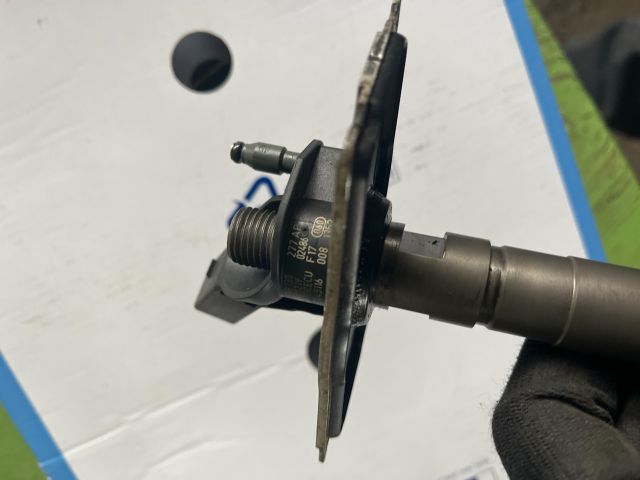 bontott AUDI A5 Porlasztó (1 db)