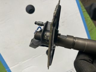 bontott AUDI A5 Porlasztó (1 db)